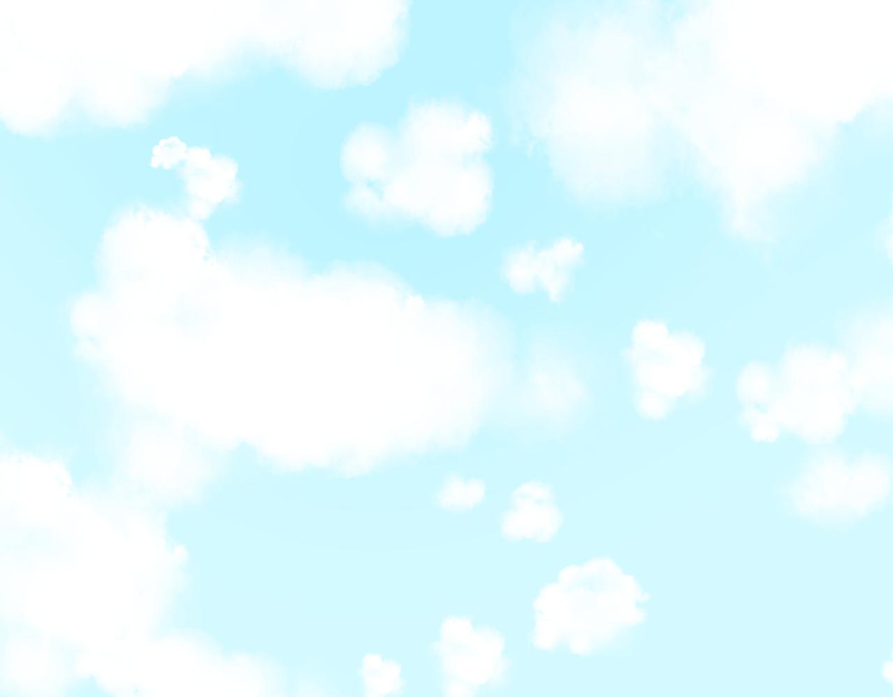 第53话 忤逆神的后果(1/3)-第56话