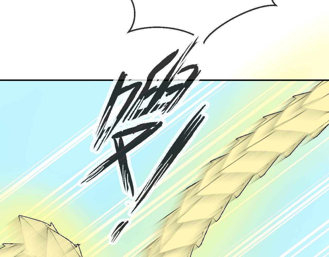 第53话 忤逆神的后果(1/3)-第56话