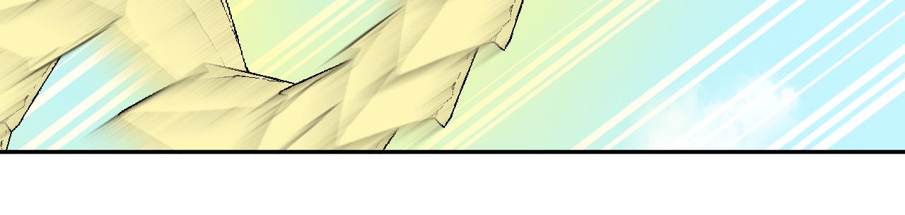 第53话 忤逆神的后果(1/3)-第56话