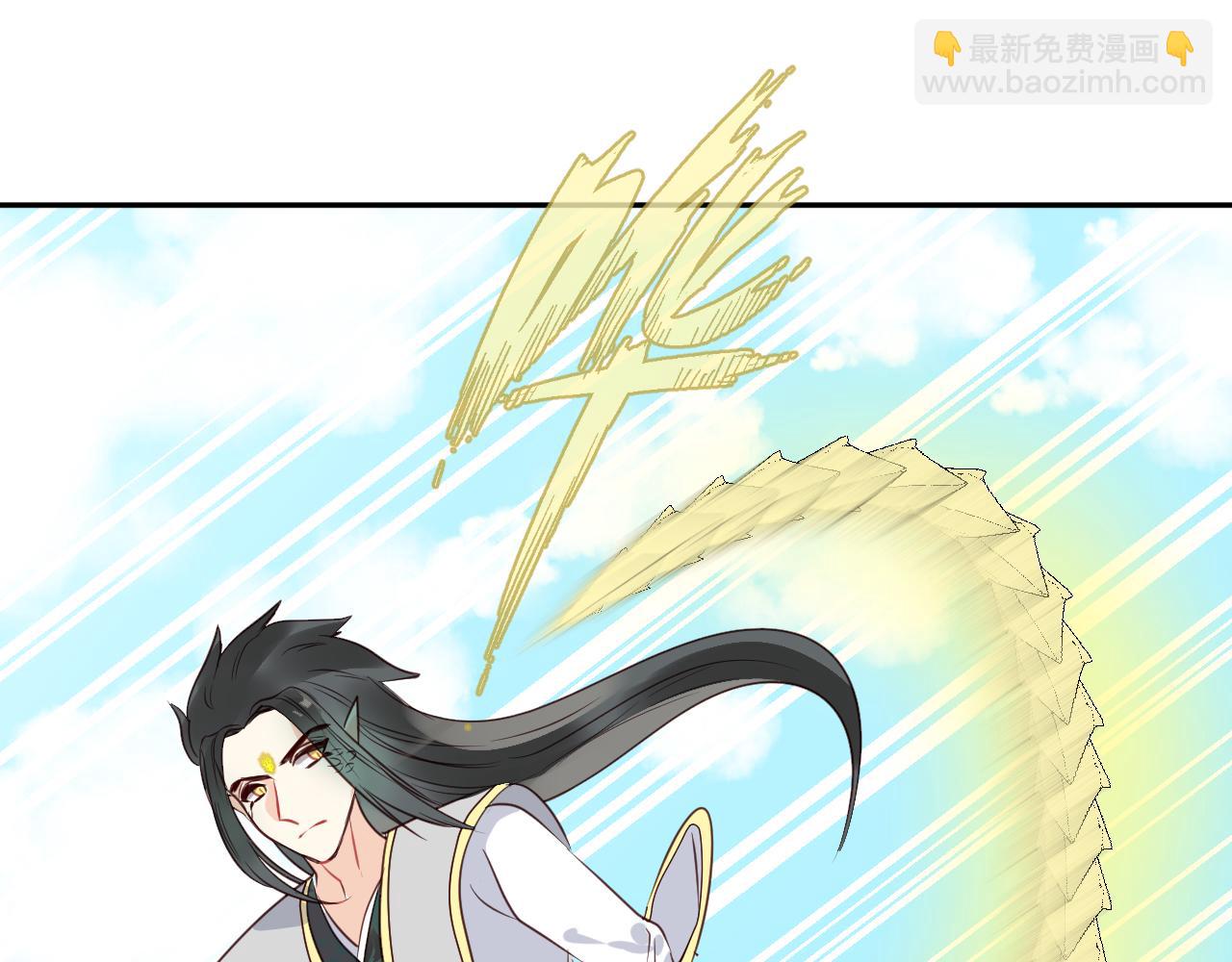 第53话 忤逆神的后果(1/3)-第56话