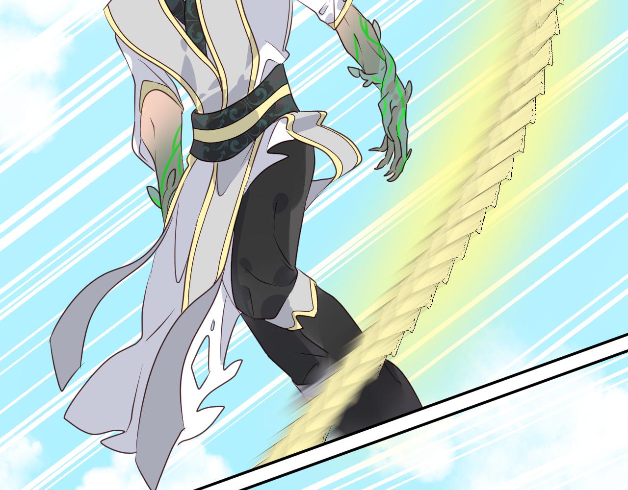 第53话 忤逆神的后果(1/3)-第56话