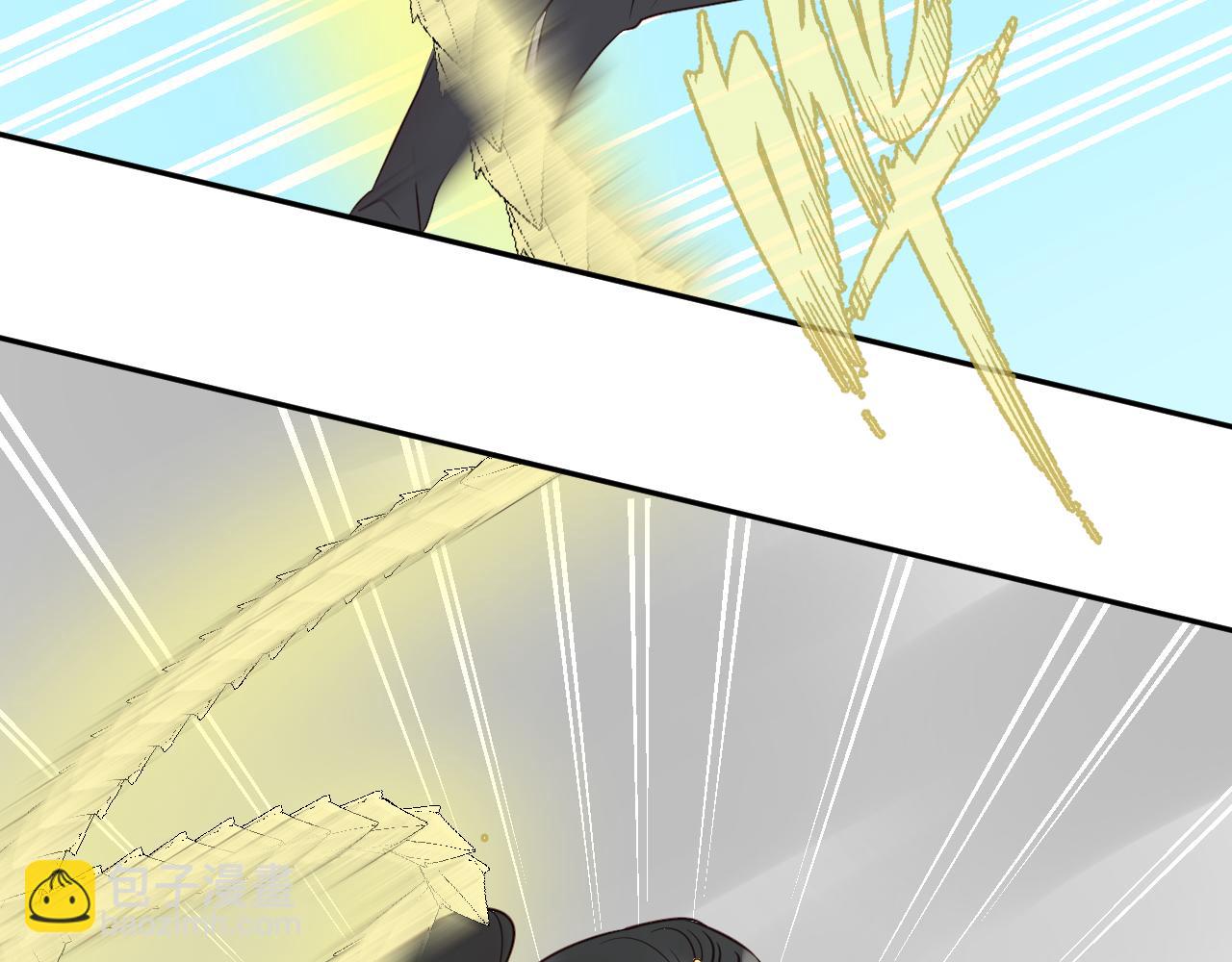 第53话 忤逆神的后果(1/3)-第56话