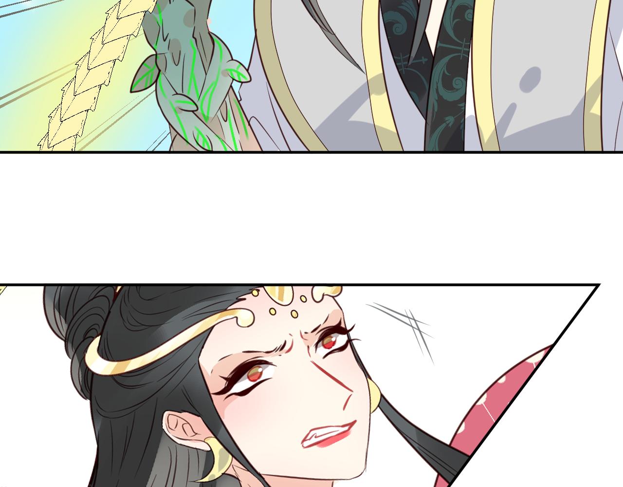 第53话 忤逆神的后果(1/3)-第56话