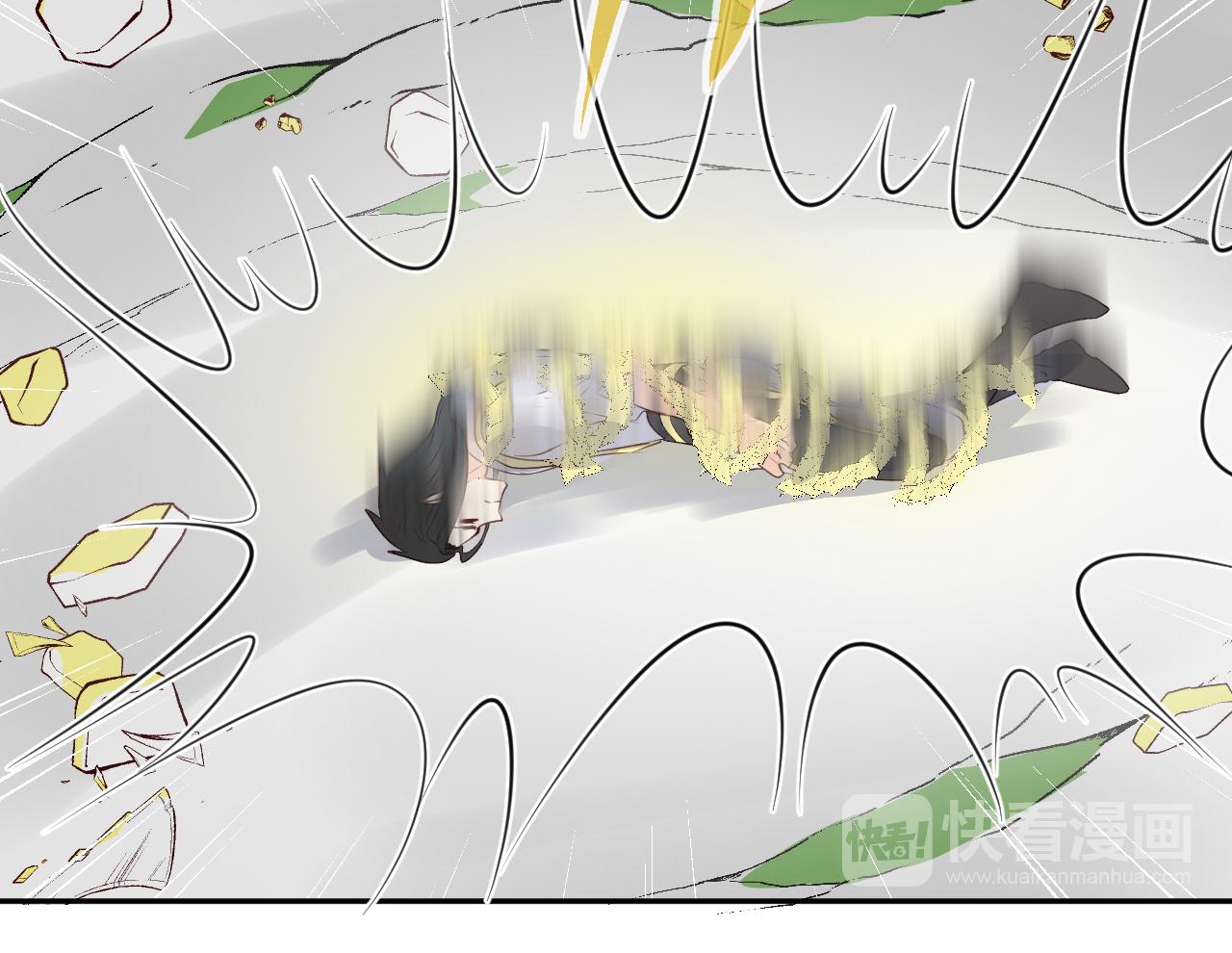 第53话 忤逆神的后果(1/3)-第56话