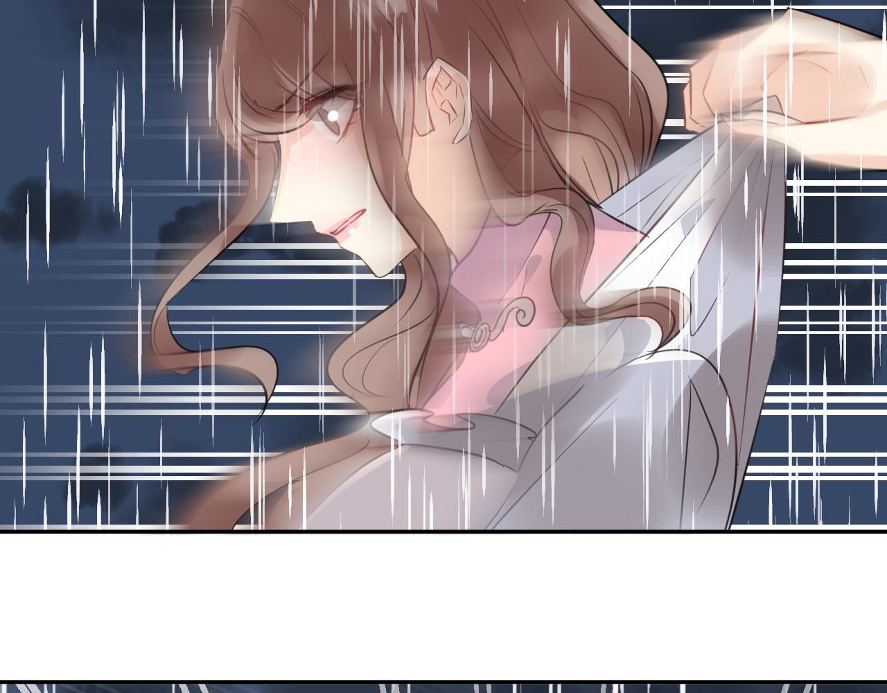 第55话 杀了她(1/3)-第58话