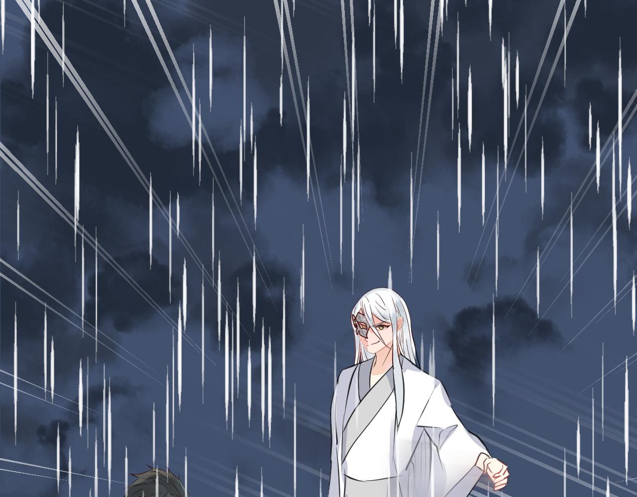 第55话 杀了她(1/3)-第58话