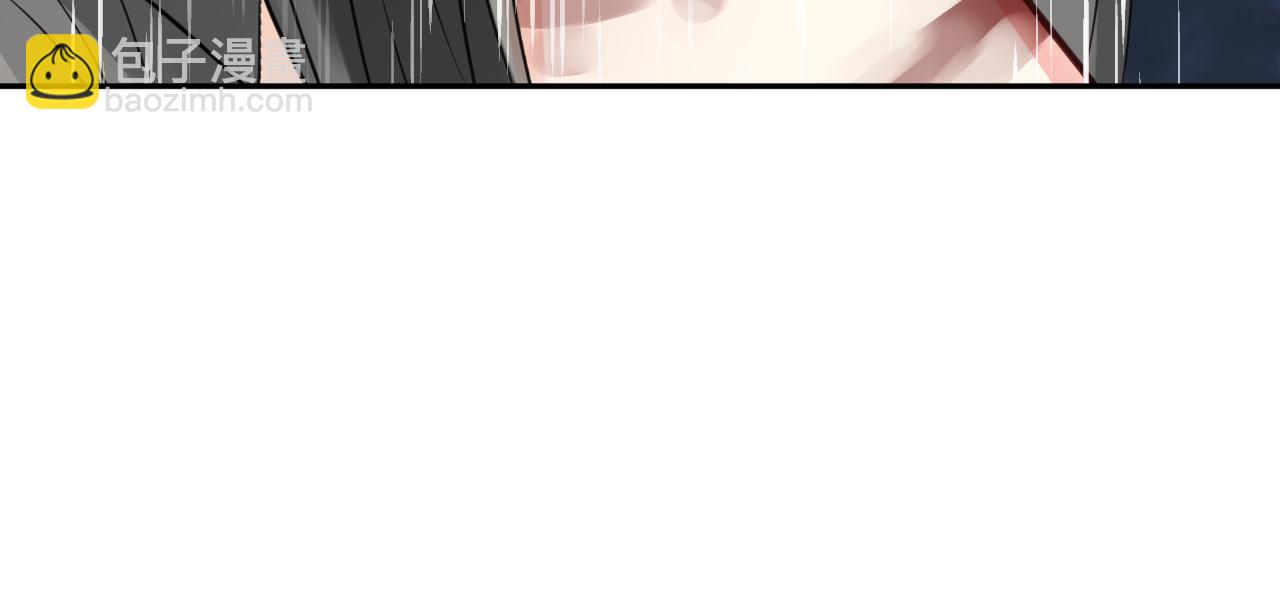 第55话 杀了她(1/3)-第58话