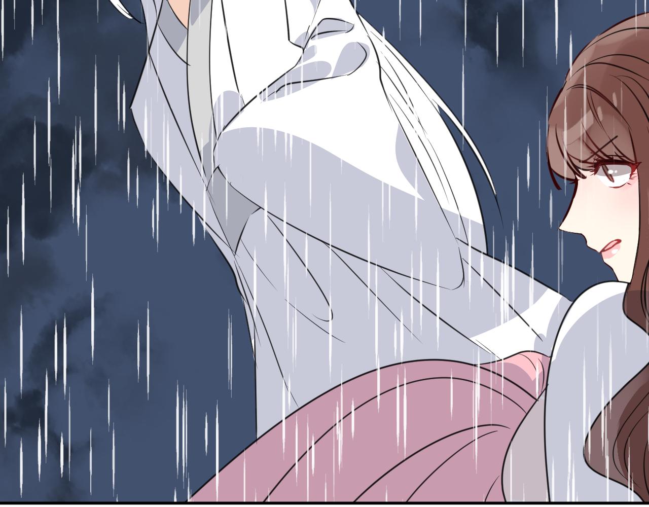 第55话 杀了她(1/3)-第58话