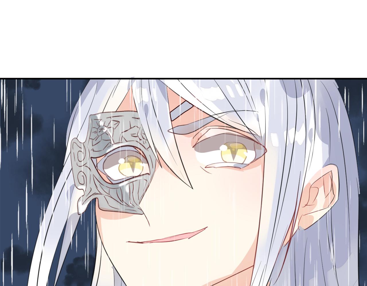 第55话 杀了她(1/3)-第58话