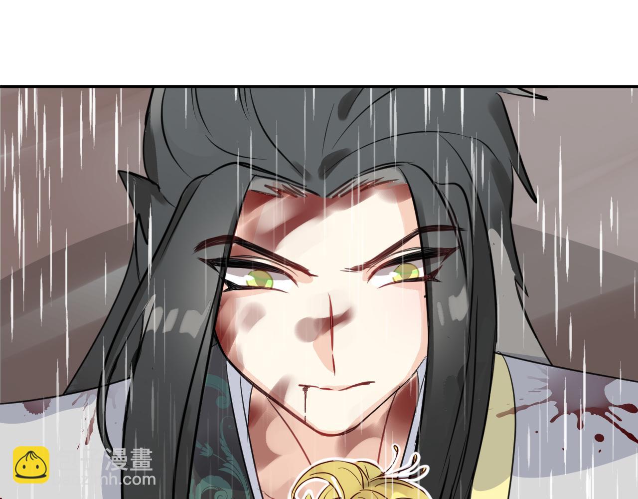 第55话 杀了她(1/3)-第58话