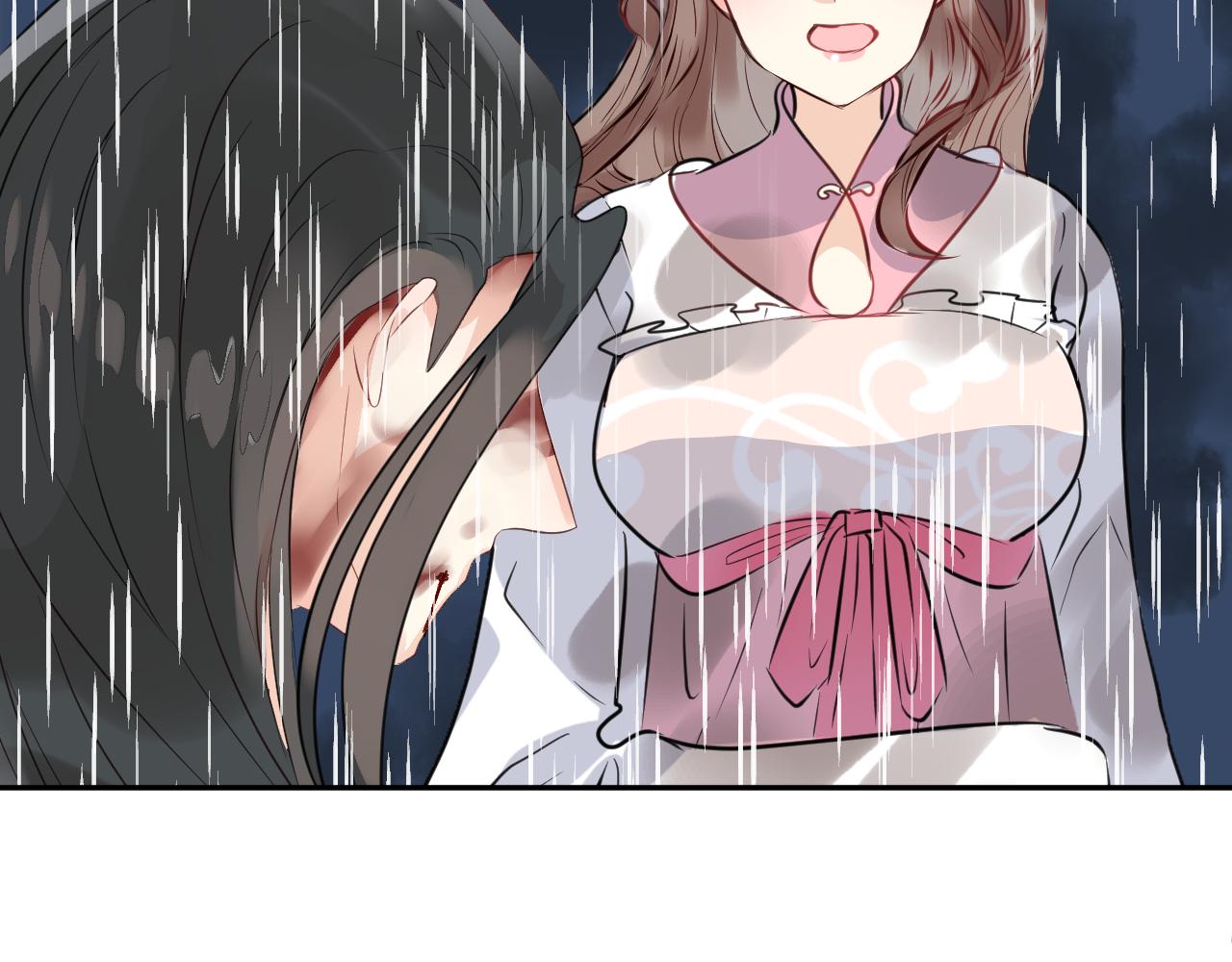 第55话 杀了她(1/3)-第58话