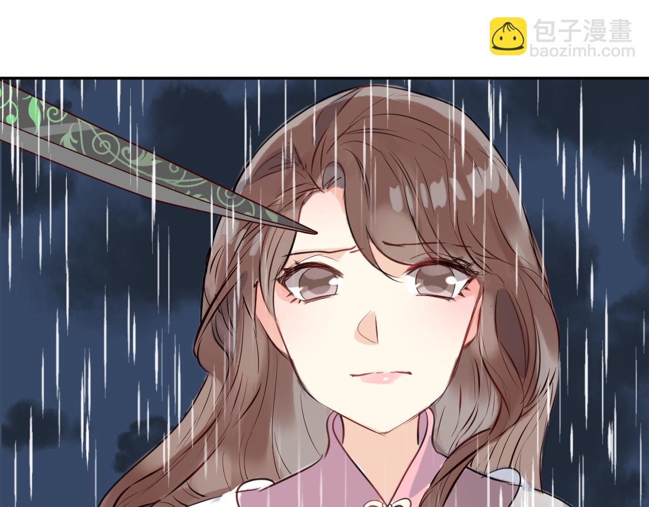 第55话 杀了她(1/3)-第58话