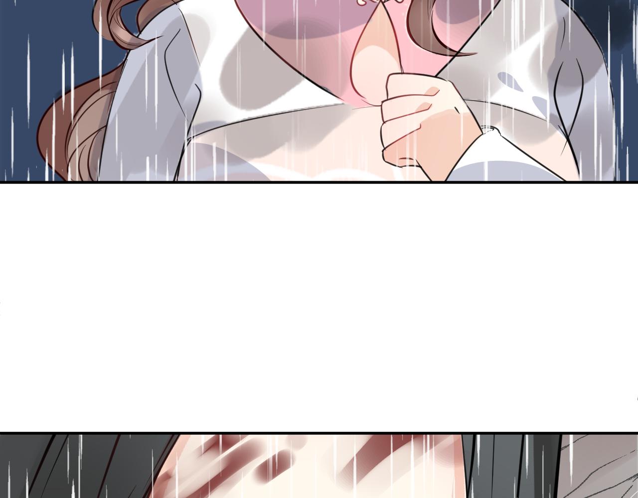 第55话 杀了她(1/3)-第58话