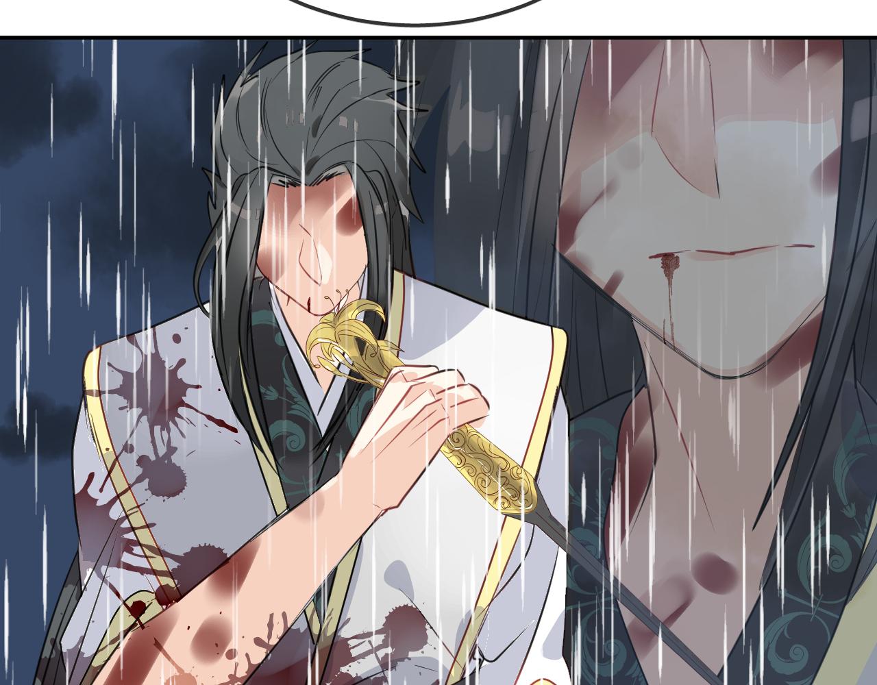 第55话 杀了她(1/3)-第58话