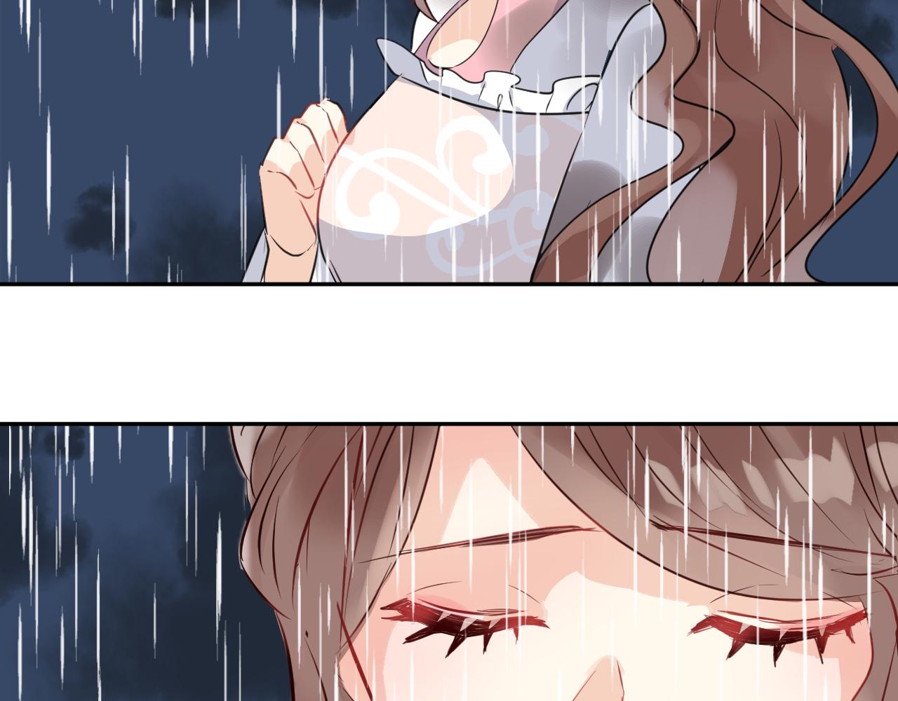 第55话 杀了她(1/3)-第58话