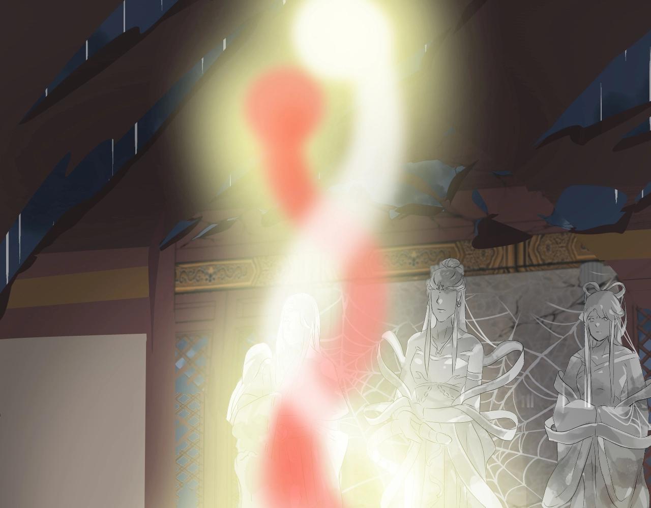 第55话 杀了她(1/3)-第58话