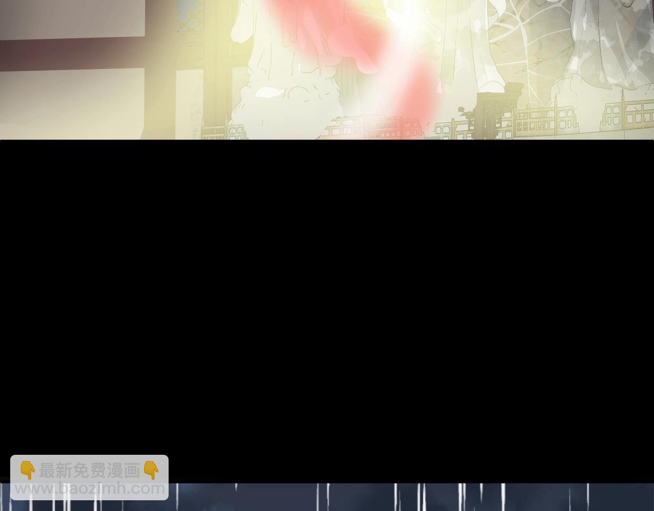 第55话 杀了她(1/3)-第58话