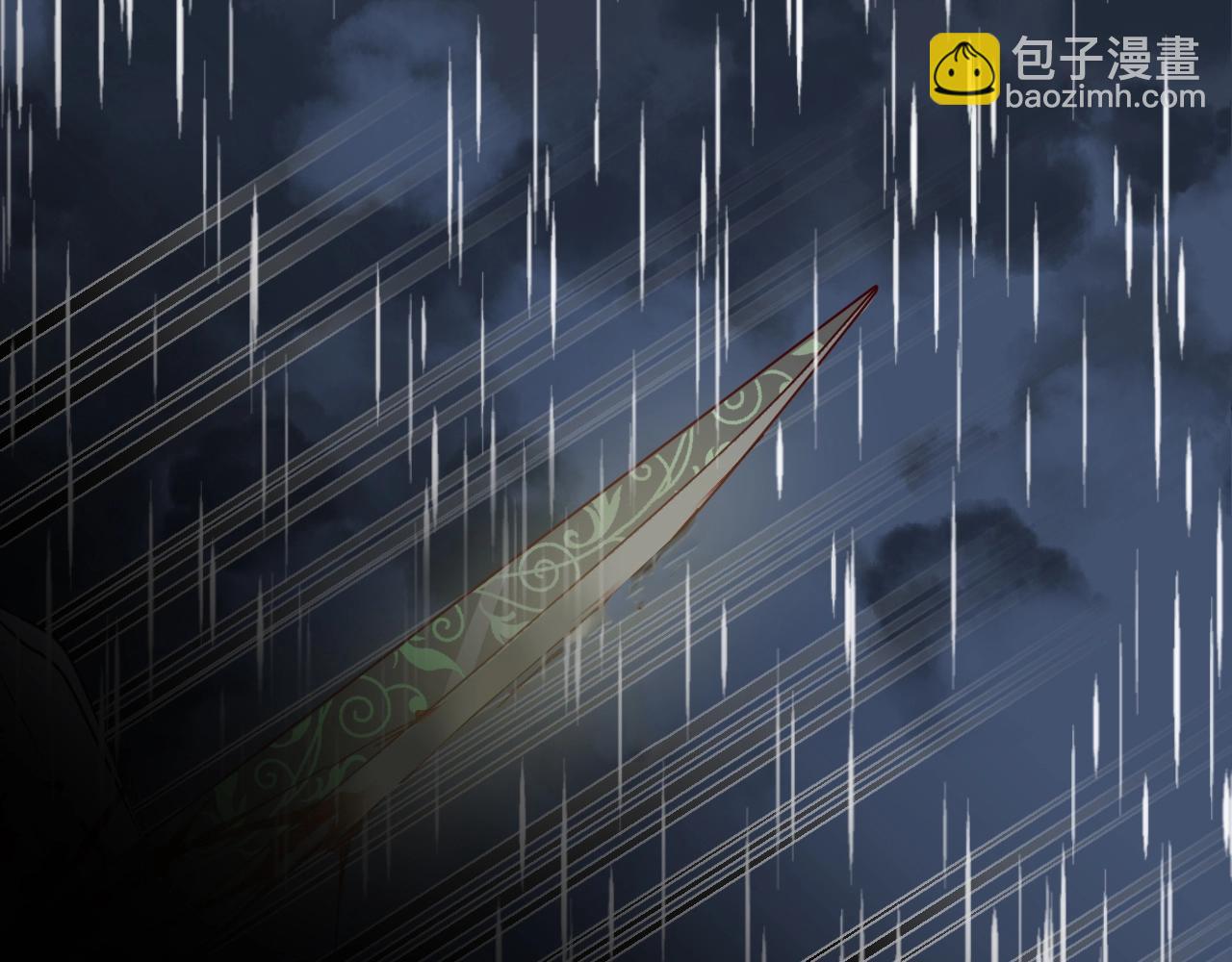 第55话 杀了她(1/3)-第58话