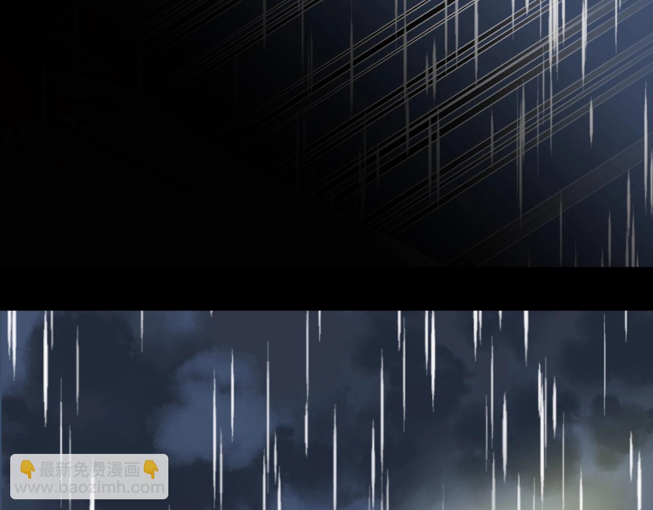 第55话 杀了她(1/3)-第58话