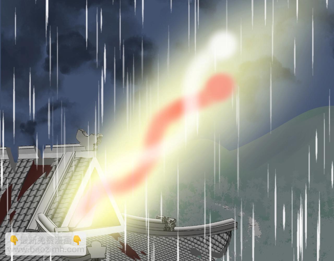 第55话 杀了她(1/3)-第58话