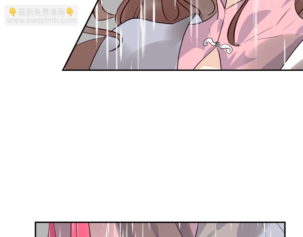 第55话 杀了她(1/3)-第58话