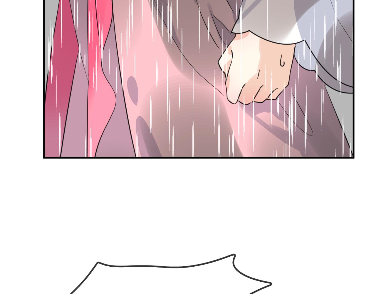 第55话 杀了她(1/3)-第58话