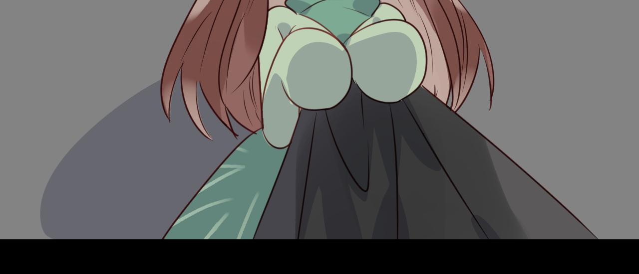 第57话 遇见你(1/5)-第60话