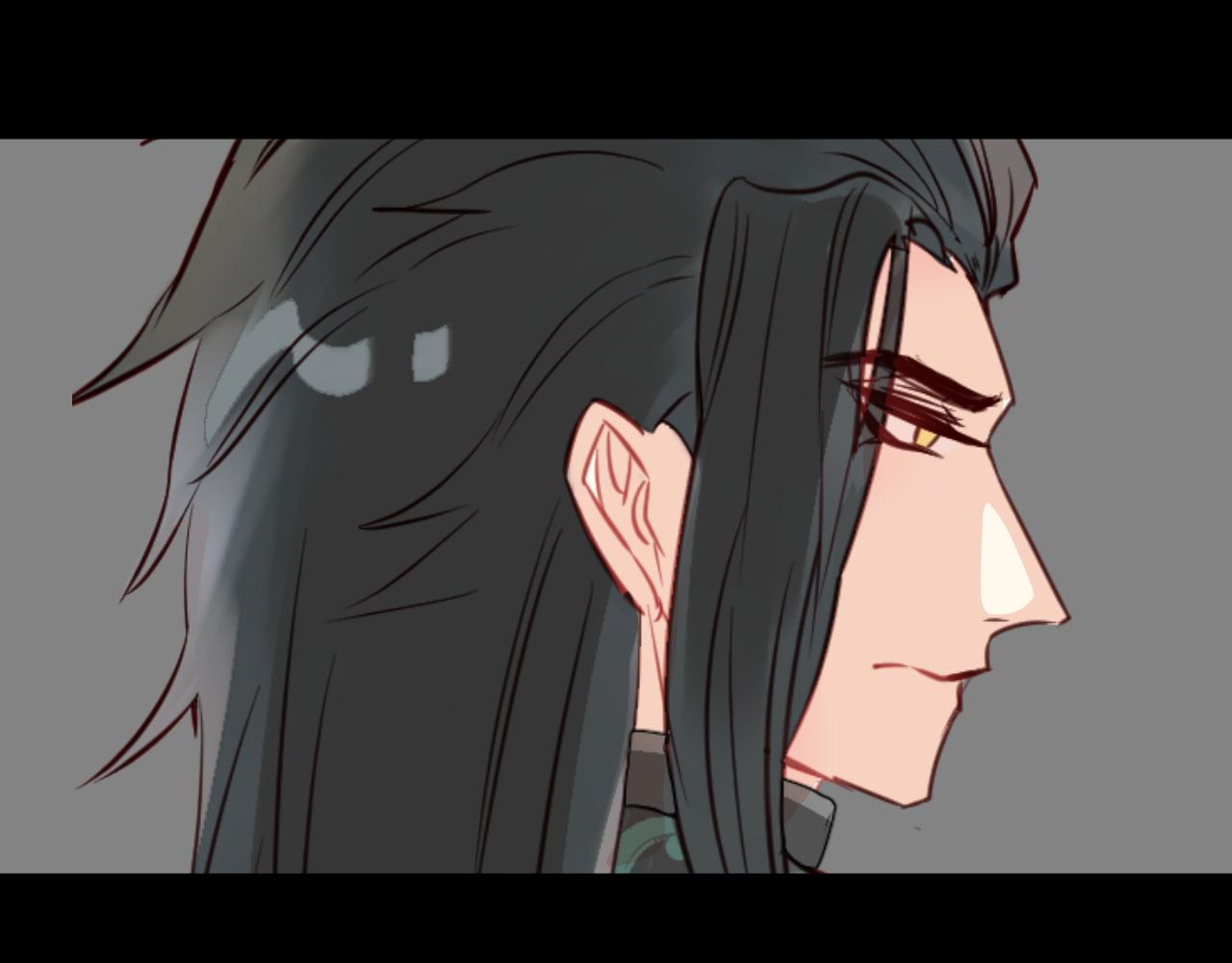 第57话 遇见你(1/5)-第60话