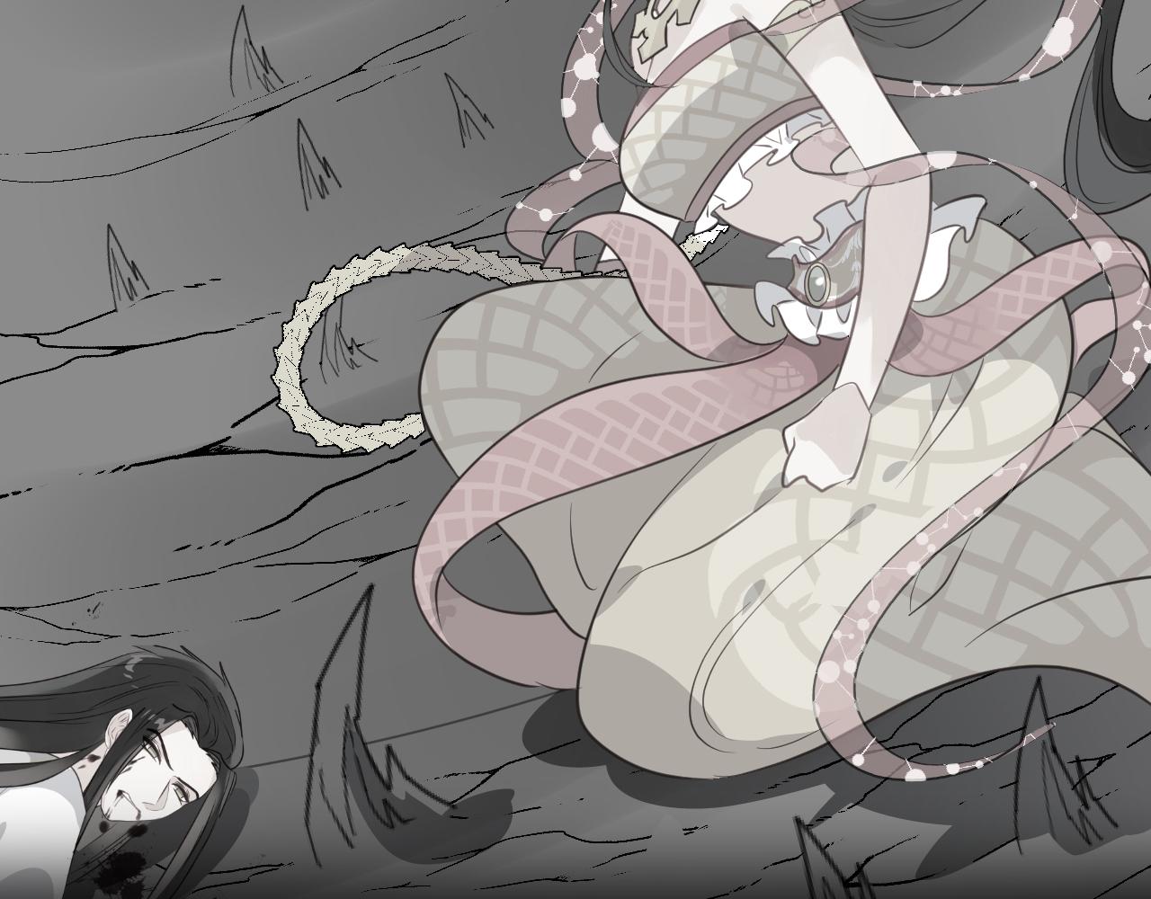 第57话 遇见你(1/5)-第60话