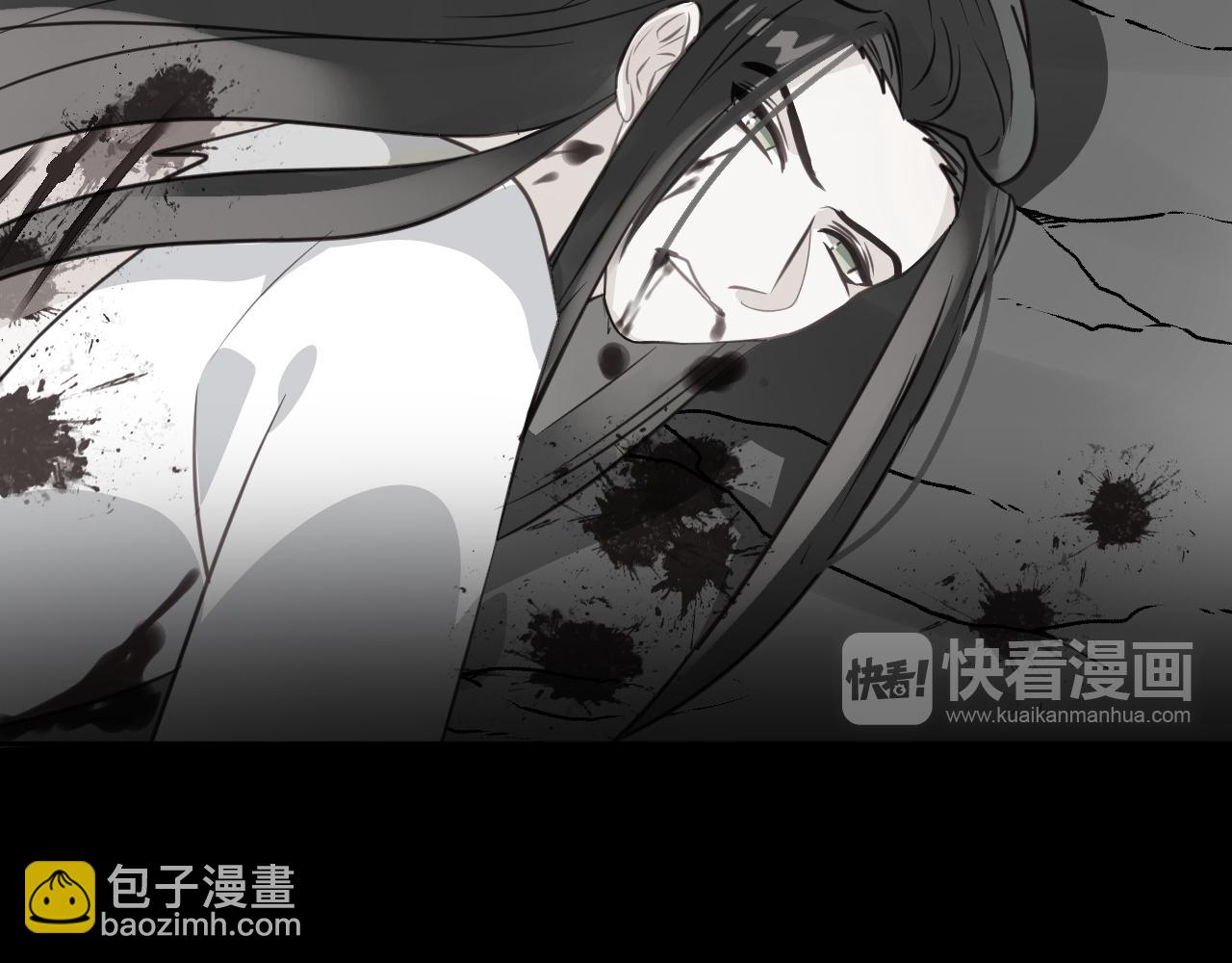 第57话 遇见你(1/5)-第60话