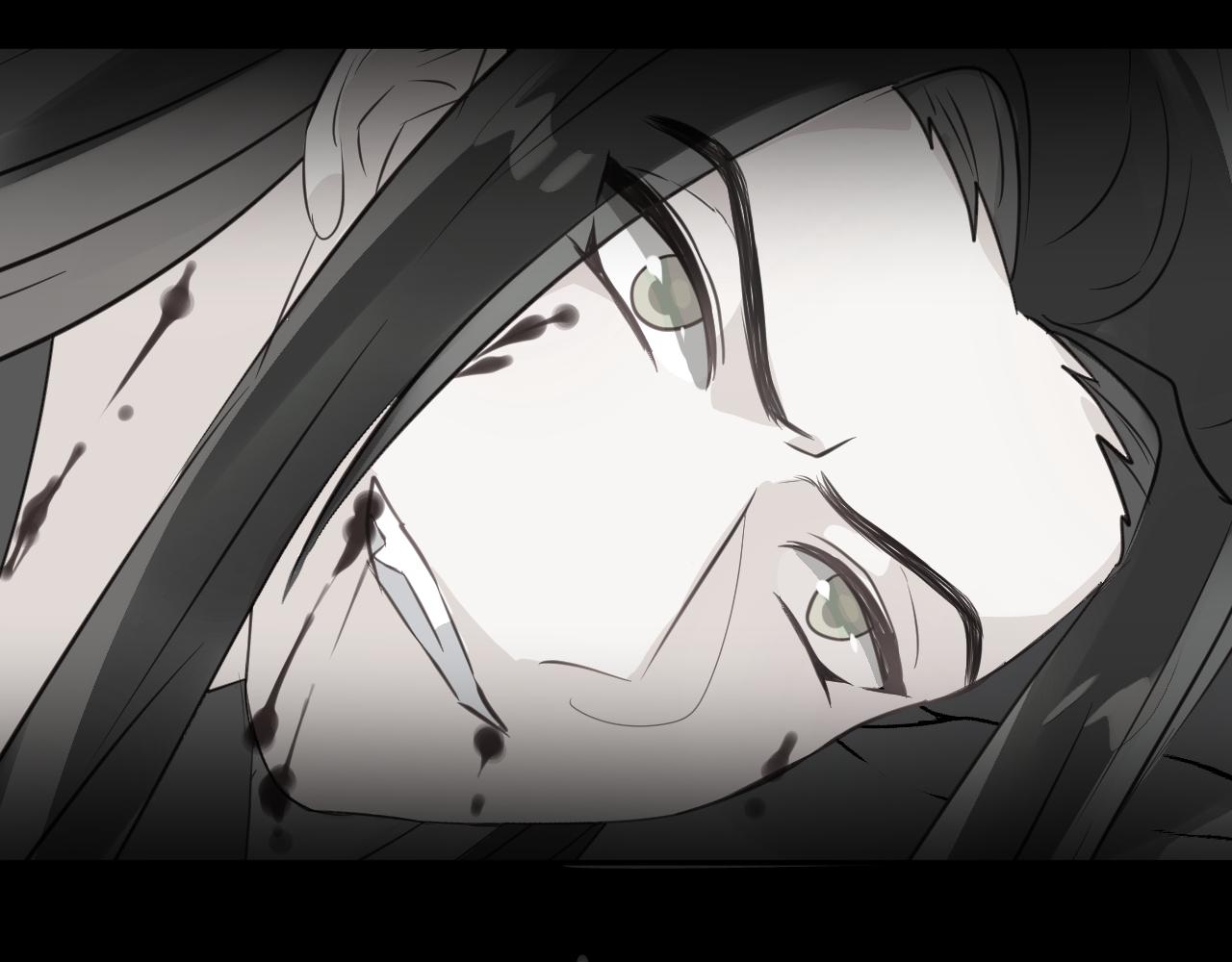 第57话 遇见你(1/5)-第60话