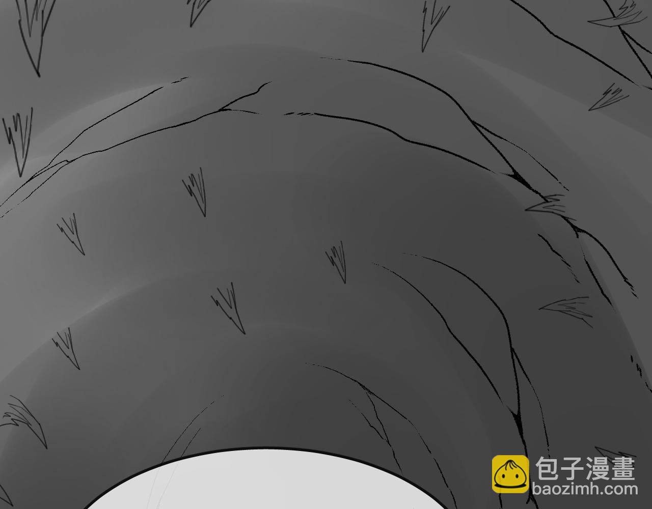 第57话 遇见你(1/5)-第60话