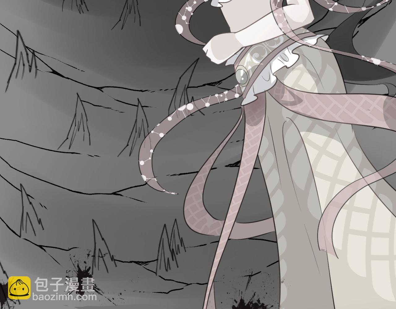 第57话 遇见你(1/5)-第60话