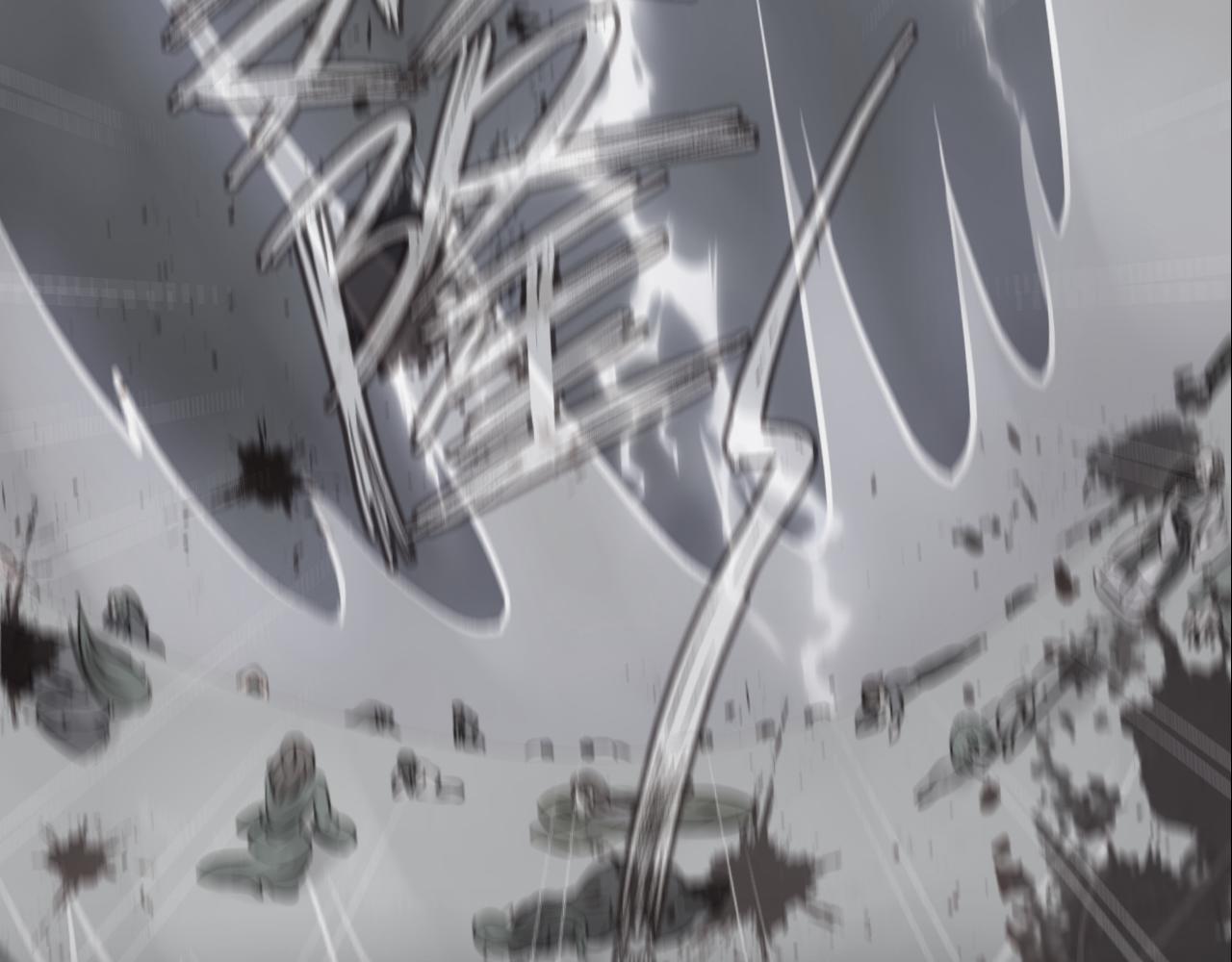 第57话 遇见你(1/5)-第60话