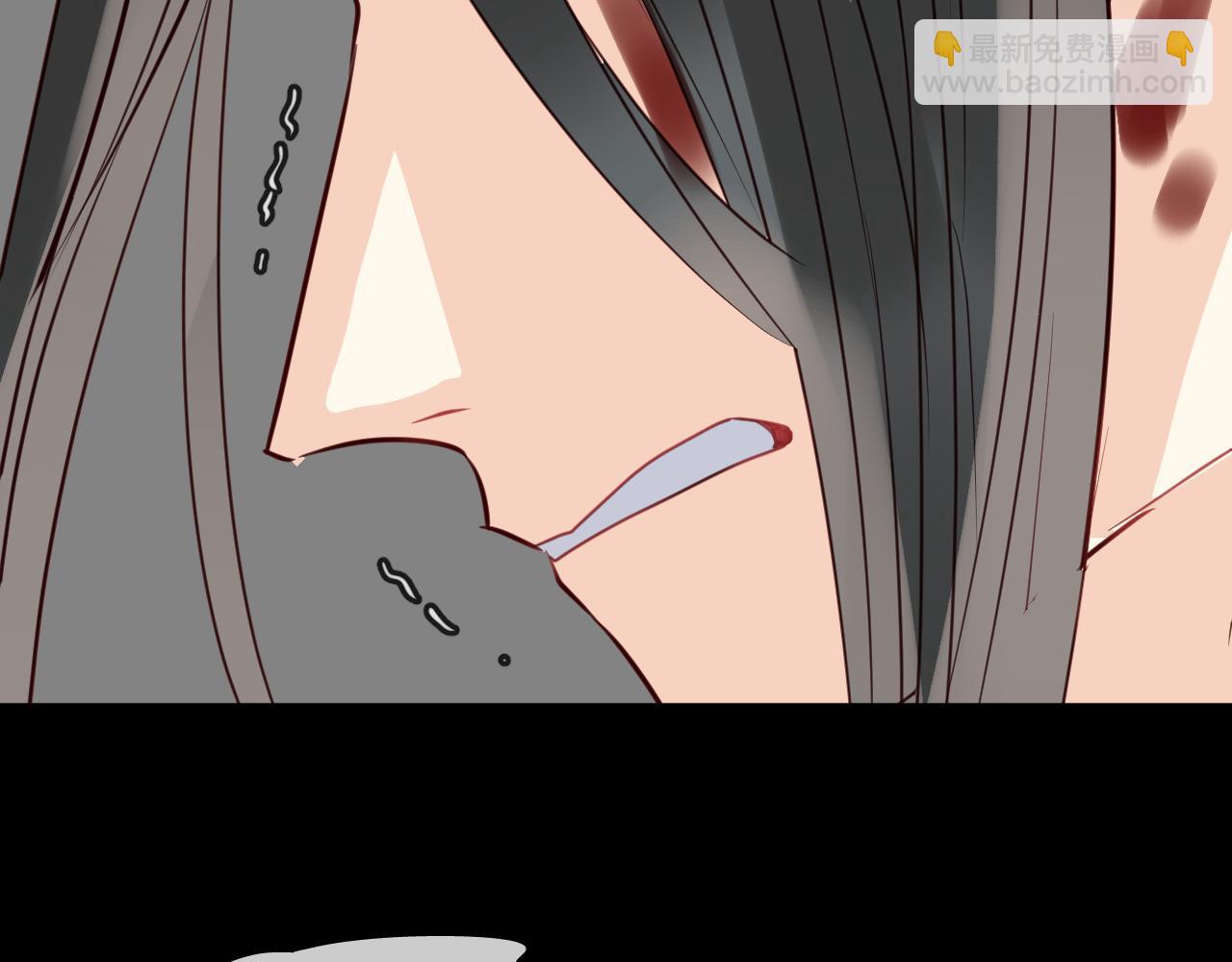 第57话 遇见你(1/5)-第60话