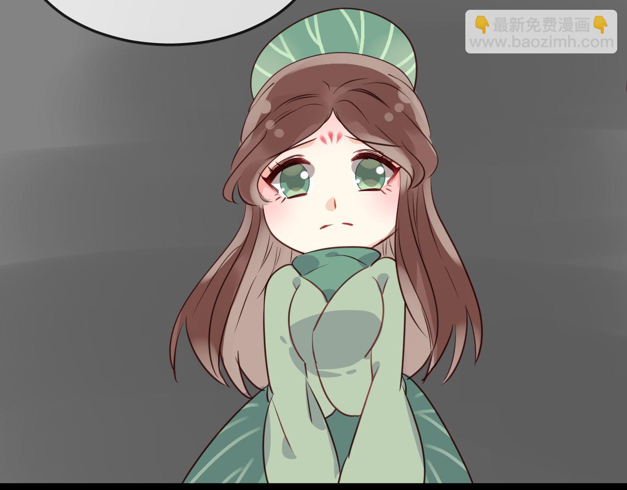 第57话 遇见你(1/5)-第60话