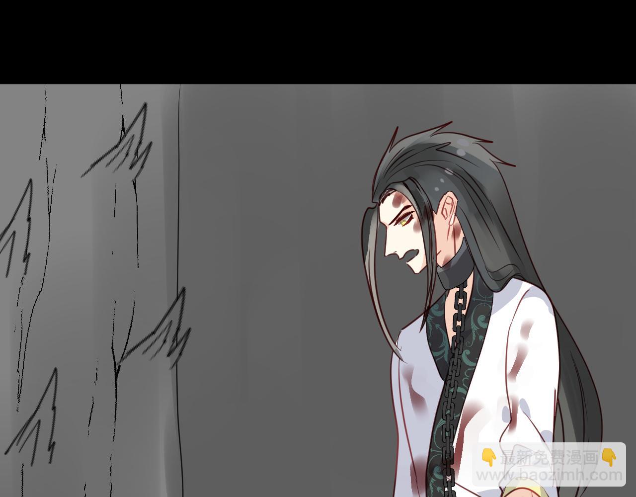 第57话 遇见你(1/5)-第60话