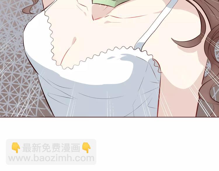 第7话 我才是你的守护神(1/3)-第8话