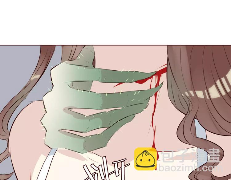 第7话 我才是你的守护神(1/3)-第8话