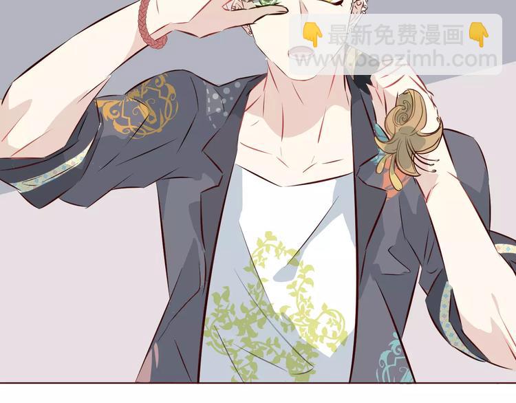 第7话 我才是你的守护神(1/3)-第8话