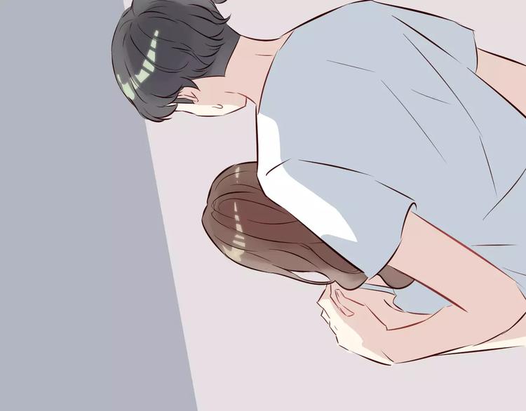 第7话 我才是你的守护神(1/3)-第8话