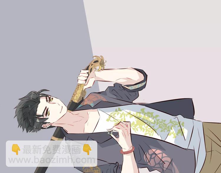 第7话 我才是你的守护神(1/3)-第8话