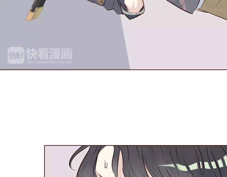 第7话 我才是你的守护神(1/3)-第8话