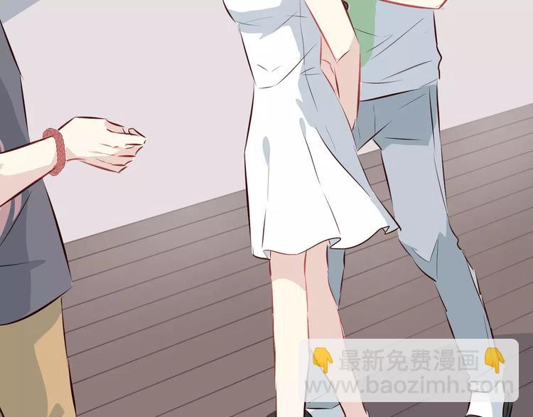 第7话 我才是你的守护神(1/3)-第8话