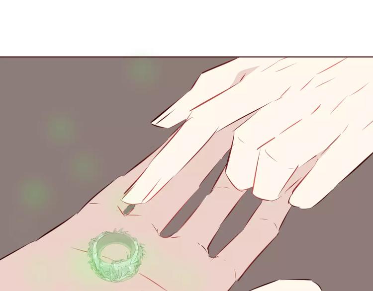 第7话 我才是你的守护神(1/3)-第8话