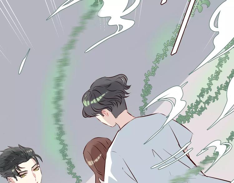 第7话 我才是你的守护神(1/3)-第8话