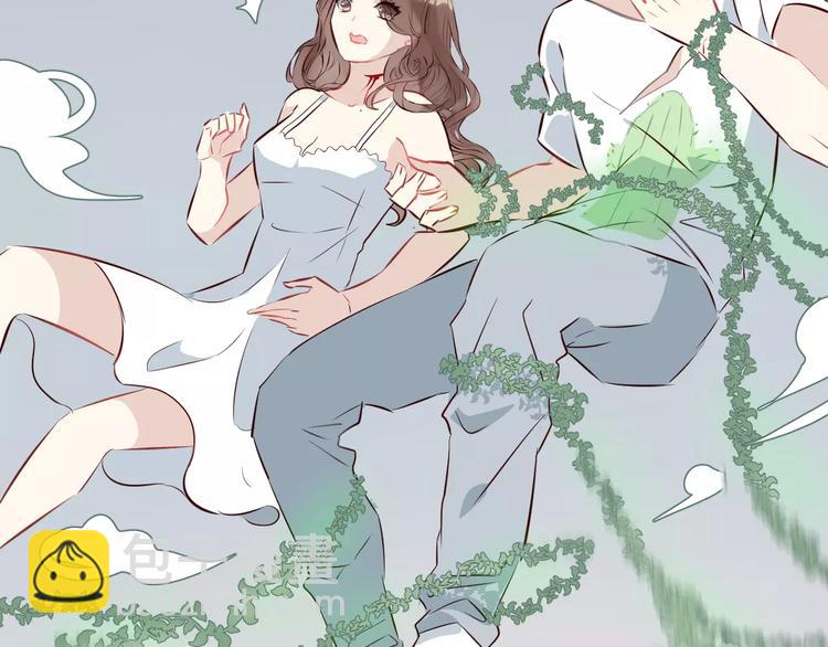 第7话 我才是你的守护神(1/3)-第8话