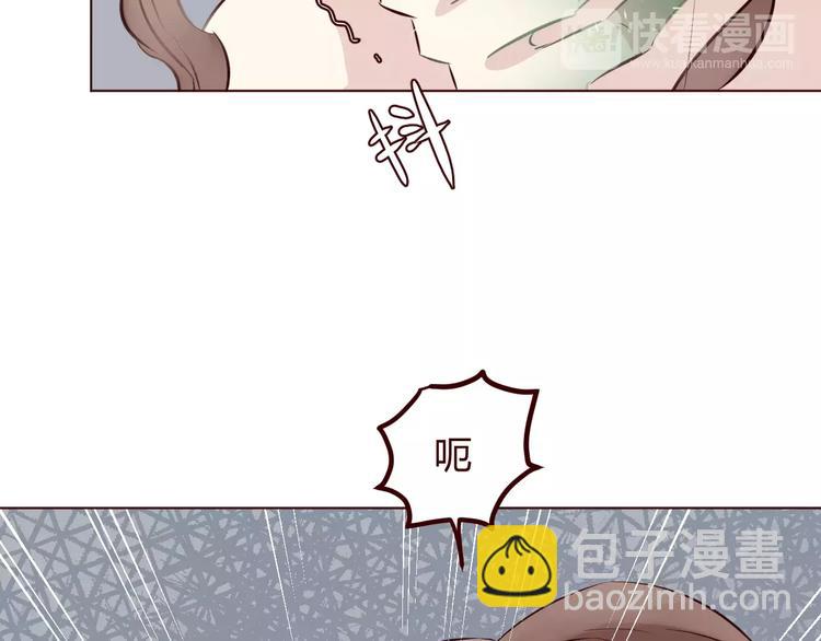 第7话 我才是你的守护神(1/3)-第8话