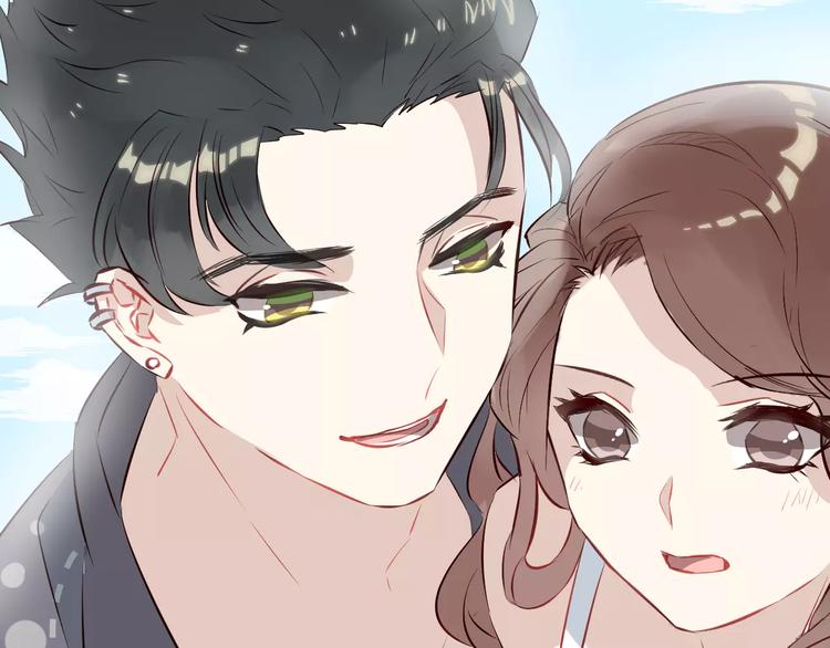 第9话 守护神的真实身份竟然是&hellip;&hellip;(1/3)-第10话