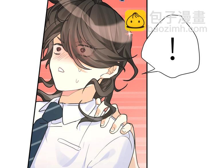 后续看点预告来袭！-第12话